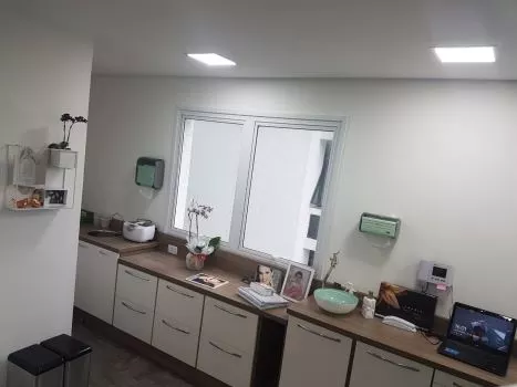 fotos_da_clinica_2