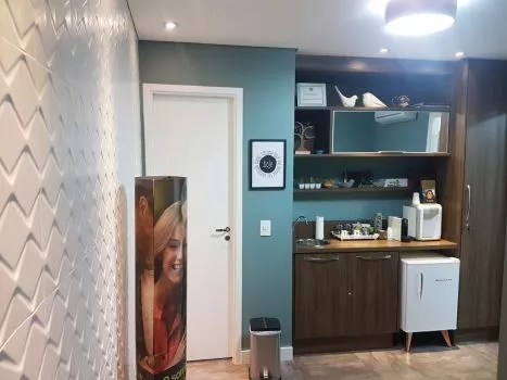 fotos_da_clinica_3