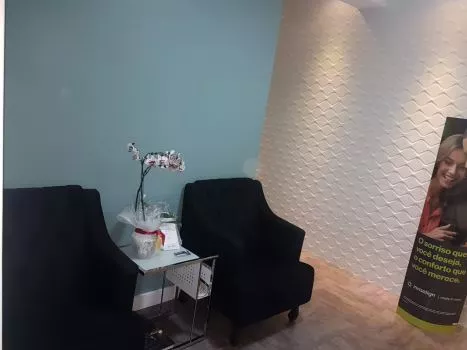 fotos_da_clinica_4