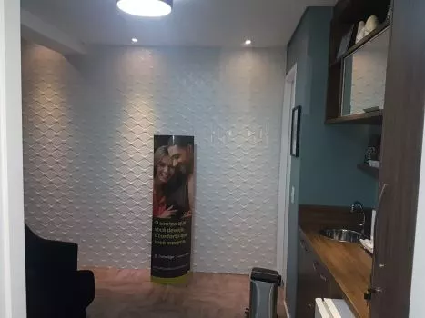 fotos_da_clinica_5