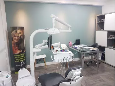 fotos_da_clinica_6